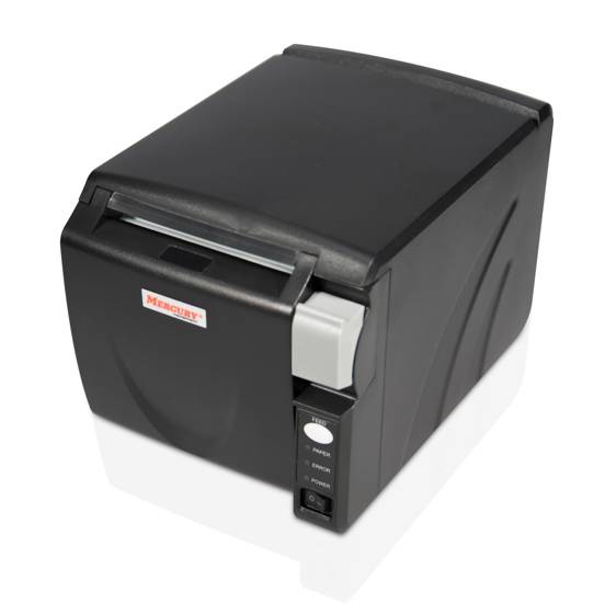 Чековый принтер MPRINT G91 USB, Ethernet артикул 0021-5610 USB-Ethernet 