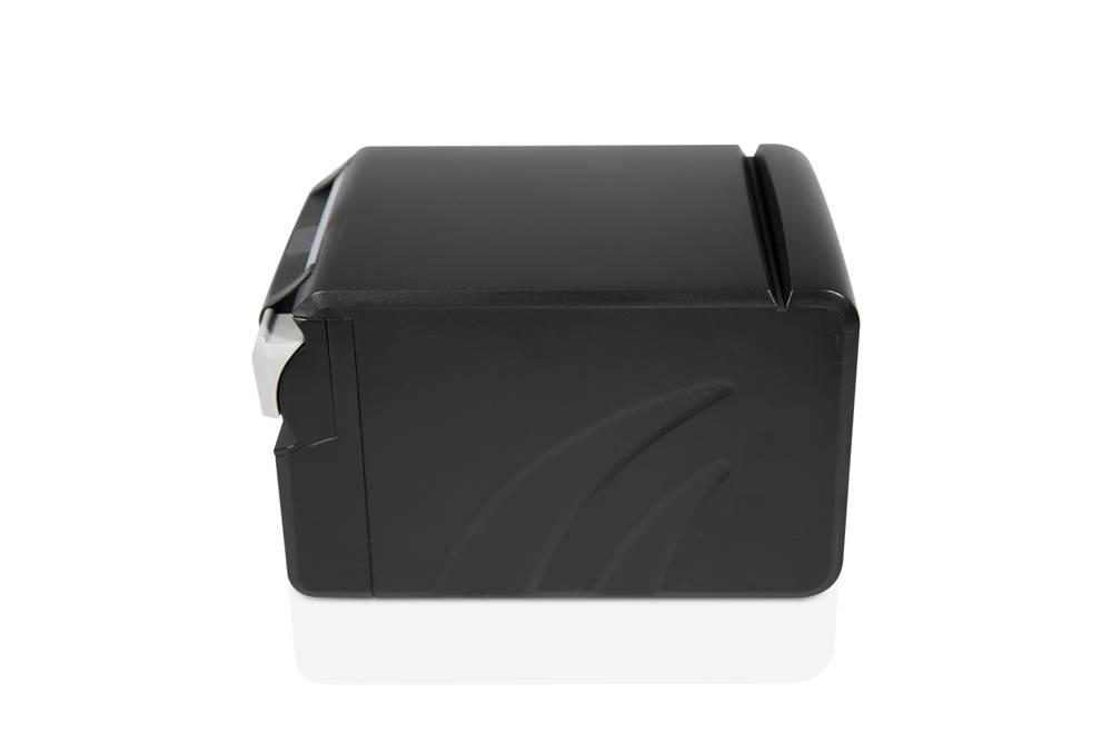 Чековый принтер MPRINT G91 USB, Ethernet артикул 0021-5610 USB-Ethernet 