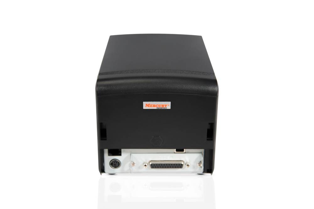 Чековый принтер MPRINT G91 USB, Ethernet артикул 0021-5610 USB-Ethernet 