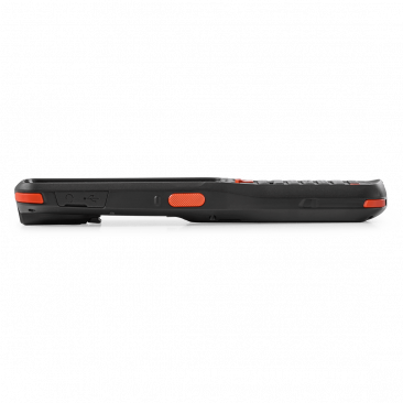 Терминал сбора данных АТОЛ Smart.Prime расширенный артикул 59696