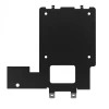 Прайс-чекер MERTECH P10 2/16 Gb артикул 9340 
