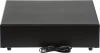Денежный ящик АТОЛ CD-410-B черный, 410*415*100, 24V артикул 38711 черный 