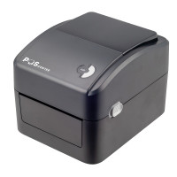 Принтер этикеток POScenter PC-100 EU