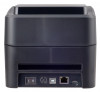 Принтер этикеток POScenter PC-100 EU артикул 736530 