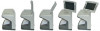 Детектор банкнот DORS 1300 М1 