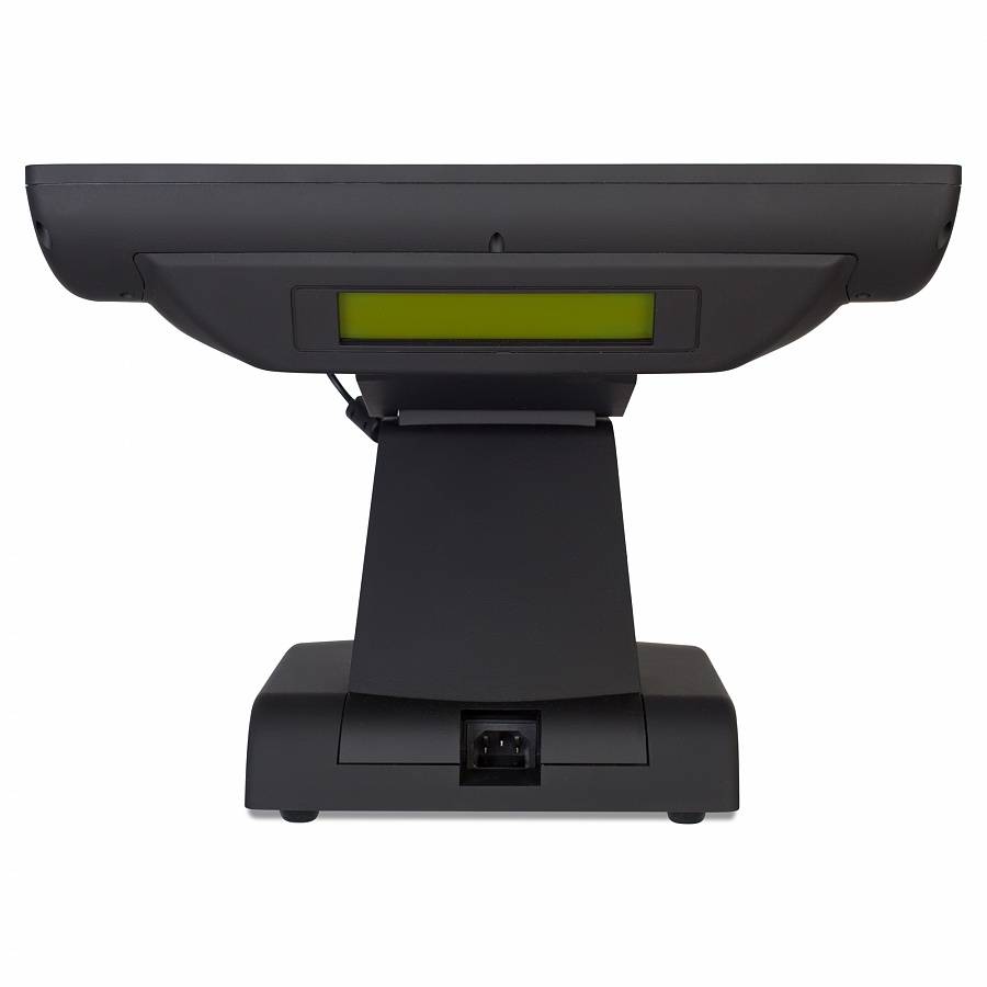 POS-система Vioteh P801 артикул 0021-2094 
