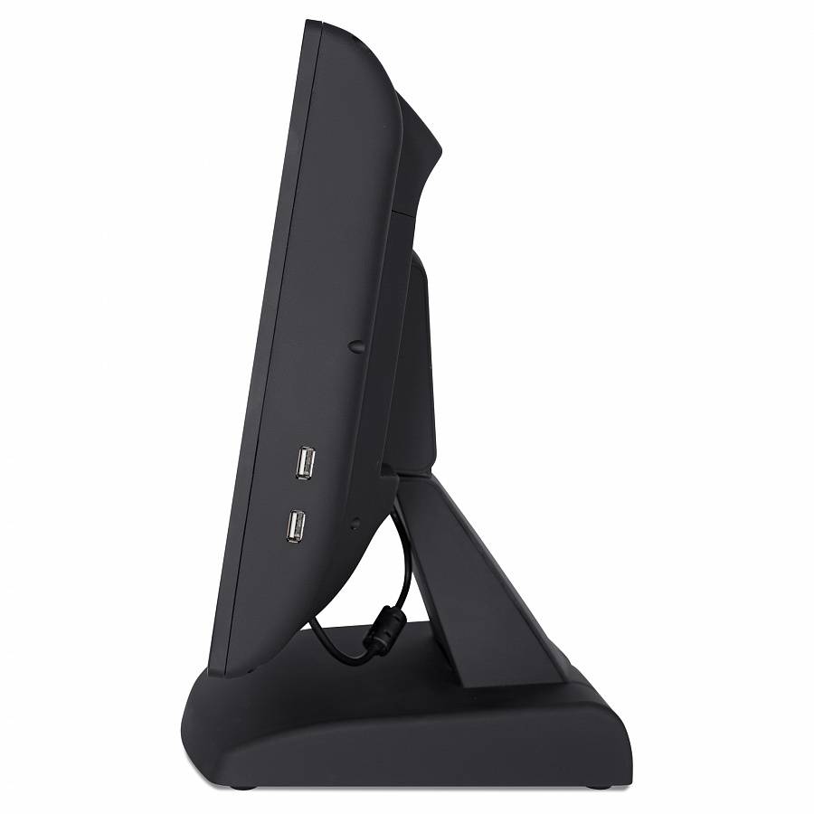 POS-система Vioteh P801 артикул 0021-2094 