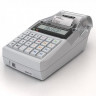 ККТ онлайн Элвес МФ  артикул 0021-2504             без ФН