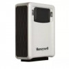 Сканер штрих-кода Honeywell 3320g VuQuest USB Kit артикул 3320G-4USB-0 