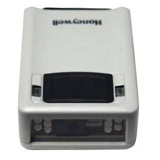Сканер штрих-кода Honeywell 3320g VuQuest USB Kit артикул 3320G-4USB-0 