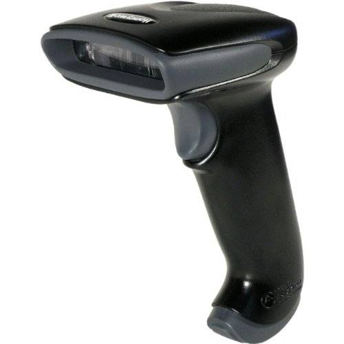 Сканер штрих-кода Honeywell Hyperion 1300g артикул 0021-3470 