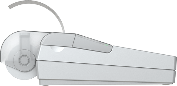 Элвес-МФ с ФН-1.2 36 месяцев артикул 0021-4891                  