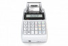 Элвес-МФ с ФН-1.2 36 месяцев артикул 0021-4891 