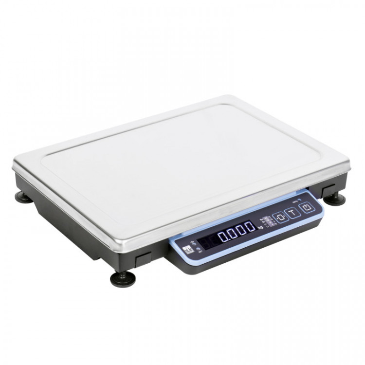 Весы MK-15.2-A20-2 артикул 50353