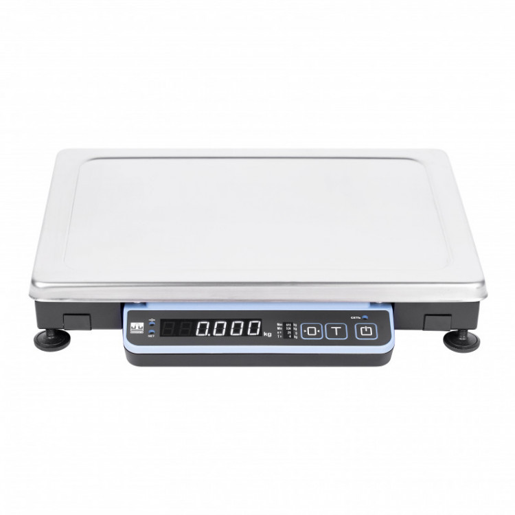 Весы MK-15.2-A20-2 артикул 50353