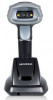 Сканер штрих-кода Mindeo CS2291-HD (BT) 2D артикул CS2291-HD(BT) 