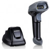 Сканер штрих-кода Mindeo CS2291-HD (BT) 2D артикул CS2291-HD(BT) 