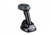 Сканер штрих-кода Mindeo CS2291-HD (BT) 2D артикул CS2291-HD(BT) 