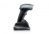 Сканер штрих-кода Mindeo CS2291-HD (BT) 2D артикул CS2291-HD(BT) 