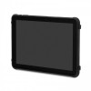 Планшет MERTECH Seuic AutoID PAD AirX3 артикул 1965 