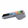 Эвотор 6 lite Смарт-терминал без ФН артикул ST615-5030П                  