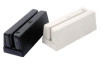 Ридер магнитных карт MERTECH 150-123 (USB) артикул 1961 