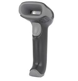 Сканер штрих-кода Honeywell XP 1472g артикул 1472G2D-2USB-5-R 