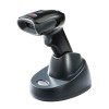 Сканер штрих-кода Honeywell XP 1472g артикул 1472G2D-2USB-5-R 