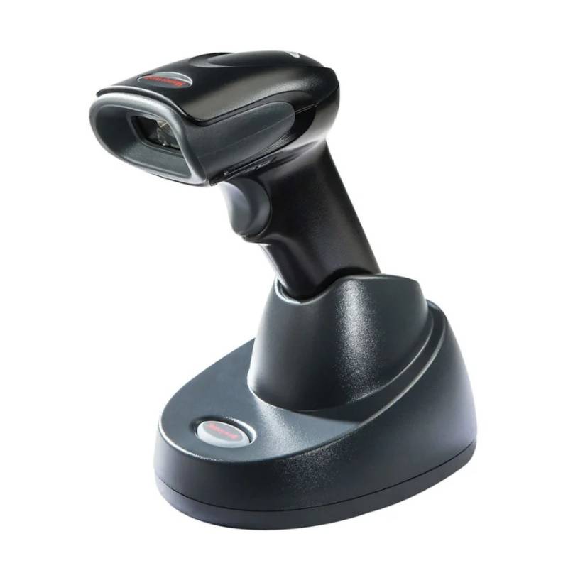 Сканер штрих-кода Honeywell XP 1472g артикул 1472G2D-2USB-5-R 