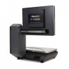 Весы с печатью этикеток M-ER 725 PM-15.2 (15", USB, Ethernet, Wi-Fi) артикул 3635 