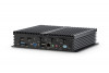POS-компьютер АТОЛ NFD50 Intel Celeron J3455, SSD 256Гб, RAM 8Гб артикул 60582 без ОС 