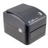 Принтер этикеток POScenter PC-100U артикул 736531 