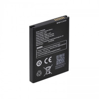 Батарея для  ТСД MERTECH MovFast S55