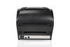 Принтер этикеток MPRINT TLP-104 TERRA артикул 0021-2097 