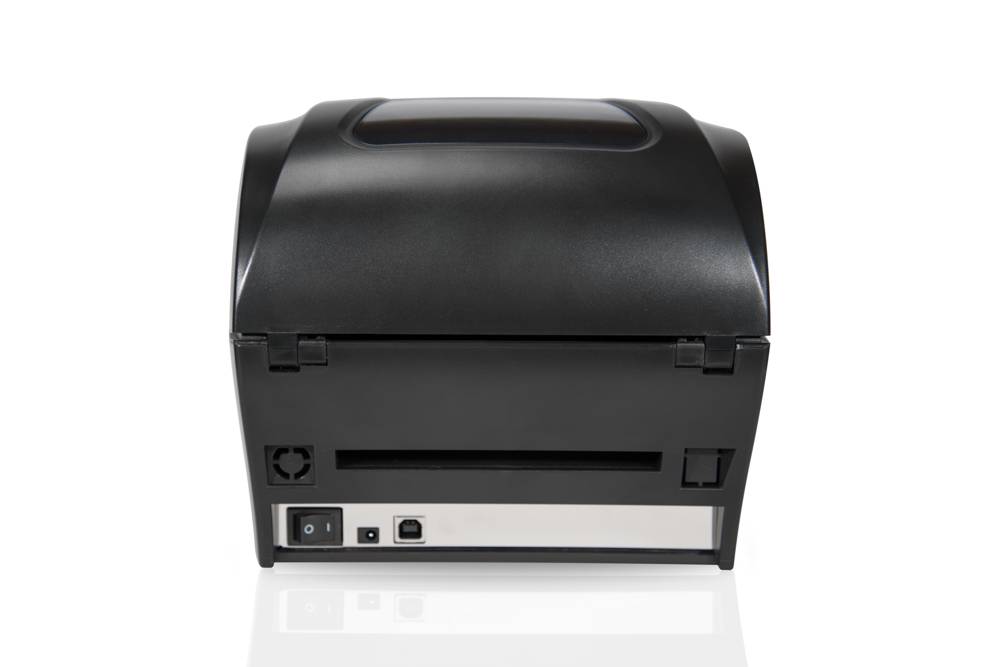 Принтер этикеток MPRINT TLP-104 TERRA артикул 0021-2097 