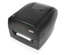 Принтер этикеток MPRINT TLP-104 TERRA артикул 0021-2097 