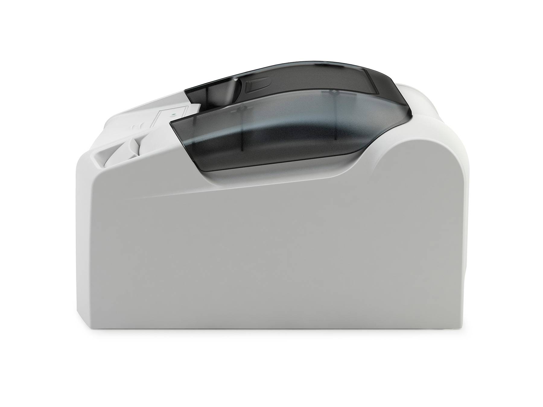 РР-02Ф без ФН с USB, с RS+LAN, без ФН артикул 0021-2775 без ФН 