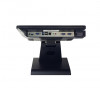 Сенсорный моноблок МОЙPOS MMB-0015 MX4125 V2 С MSR артикул 8073 