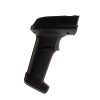 Сканер штрих-кода POScenter Stellar артикул 5276 