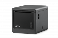 Принтер этикеток АТОЛ DD230