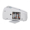 Портативный счетчик банкнот MERTECH V-30 артикул 5513 