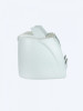 Счетчик банкнот Mbox DS-100 артикул 0021-7369 