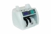 Счетчик банкнот Mbox DS-100 артикул 0021-7369 