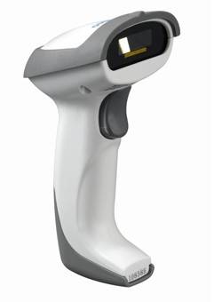 Сканер штрих-кода Mindeo MD2230+ (USB) артикул 0021-1319 