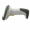 Сканер штрих-кода Mindeo MD2230+ (USB) артикул 0021-1319 