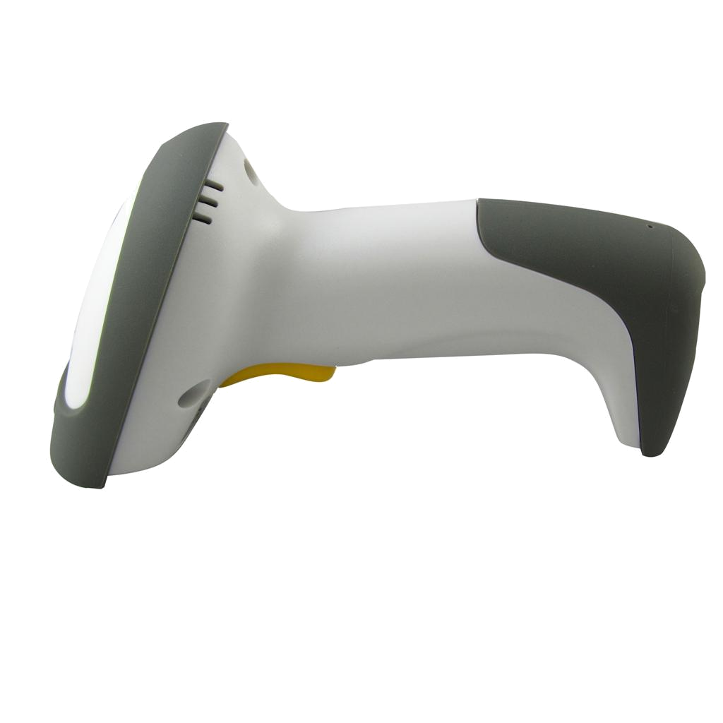 Сканер штрих-кода Mindeo MD2230+ (USB) артикул 0021-1319 