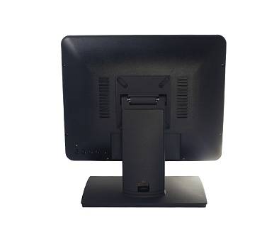 Сенсорный POS-монитор МойPOS MTM-0015V артикул 8027 