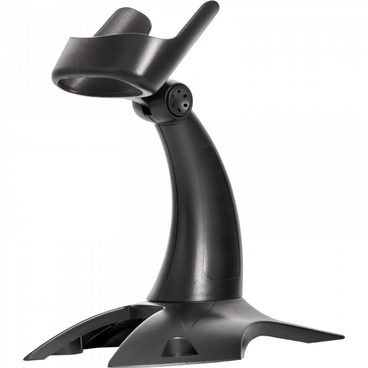 Подставка для сканера PayTor PT-2 артикул PT-2