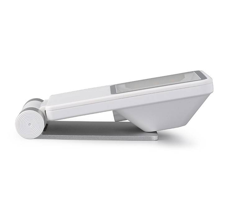 Сканер штрих-кода POScenter Flip артикул 5279 