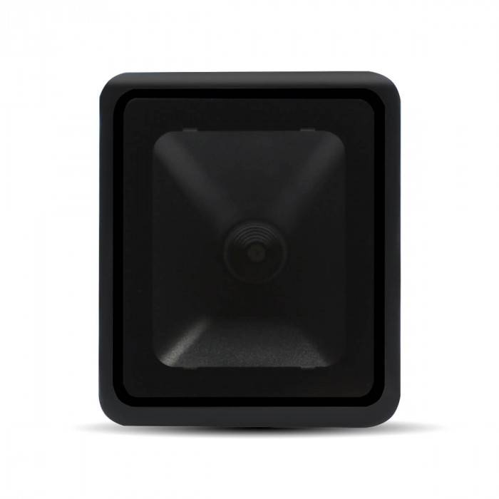 Встраиваемый сканер штрих-кода MERTECH N160 P2D артикул 4101 